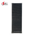 Xinxiang JIAHUI PVC honeycomb cooling tower louvres